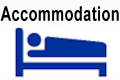 West Arnhem Accommodation Directory