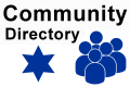 West Arnhem Community Directory