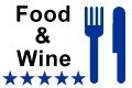 West Arnhem Food and Wine Directory