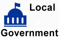 West Arnhem Local Government Information