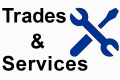 West Arnhem Trades and Services Directory